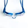 461112 racer-titanium-goggles-bllbmcl C Occhialini Racer Titanium ZOGGS