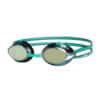461112 racer-titanium-goggles-gnbkmgd Occhialini Racer Titanium ZOGGS