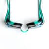 461112 racer-titanium-goggles-gnbkmgd C Occhialini Racer Titanium ZOGGS
