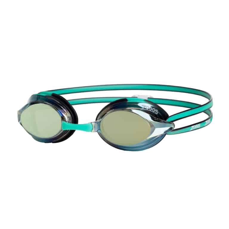 461112 racer-titanium-goggles-gnbkmgd Occhialini Racer Titanium ZOGGS