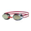 461112 racer-titanium-goggles-gyrdmgd Occhialini Racer Titanium ZOGGS