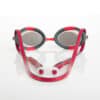 461112 racer-titanium-goggles-gyrdmgd B Occhialini Racer Titanium ZOGGS