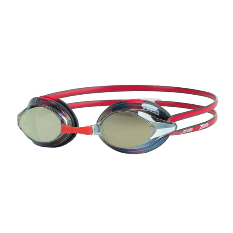 461112 racer-titanium-goggles-gyrdmgd Occhialini Racer Titanium ZOGGS