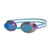 461112 racer-titanium-goggles-vitqmbl Occhialini Racer Titanium ZOGGS