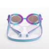 461112 racer-titanium-goggles-vitqmbl B Occhialini Racer Titanium ZOGGS