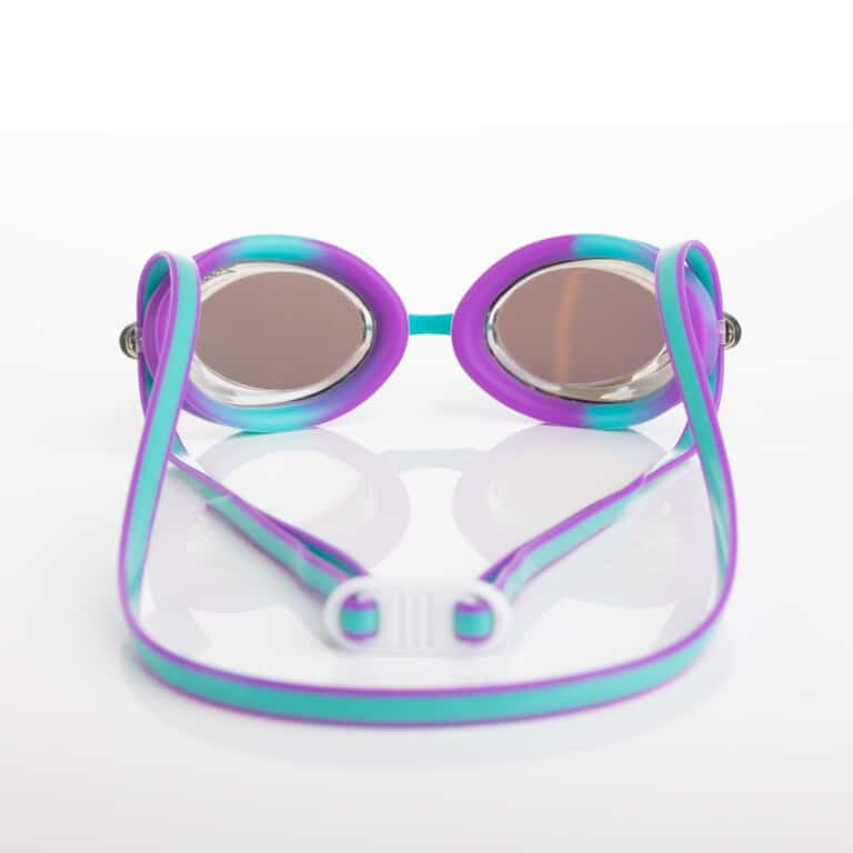 461112 racer-titanium-goggles-vitqmbl B Occhialini Racer Titanium ZOGGS