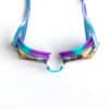 461112 racer-titanium-goggles-vitqmbl C Occhialini Racer Titanium ZOGGS