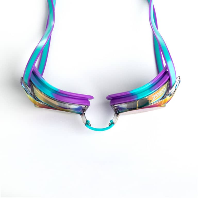 461112 racer-titanium-goggles-vitqmbl C Occhialini Racer Titanium ZOGGS