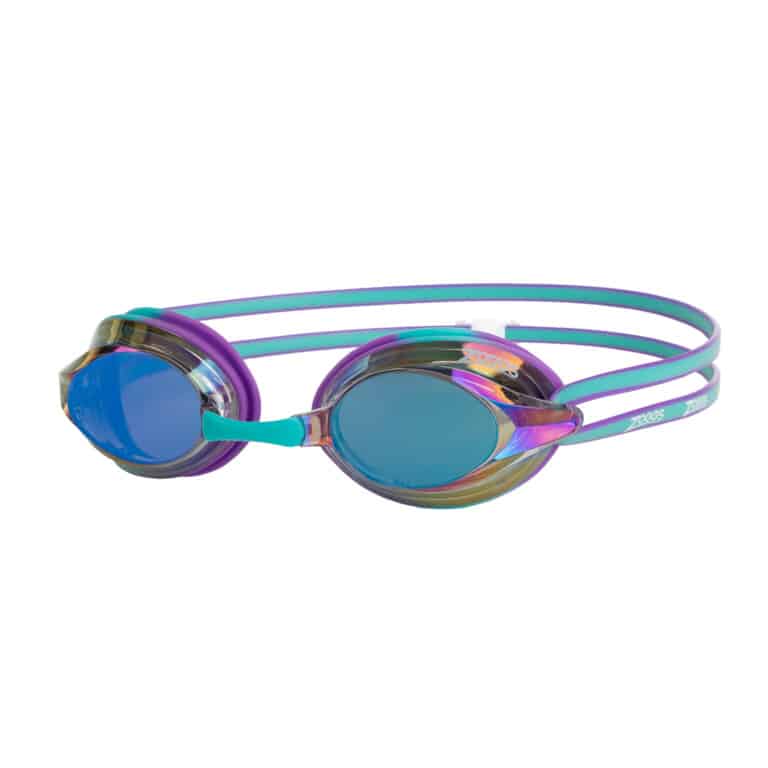 461112 racer-titanium-goggles-vitqmbl Occhialini Racer Titanium ZOGGS
