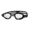461115 spectra-goggles-bkgyclr