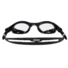 461115 spectra-goggles-bkgyclr b