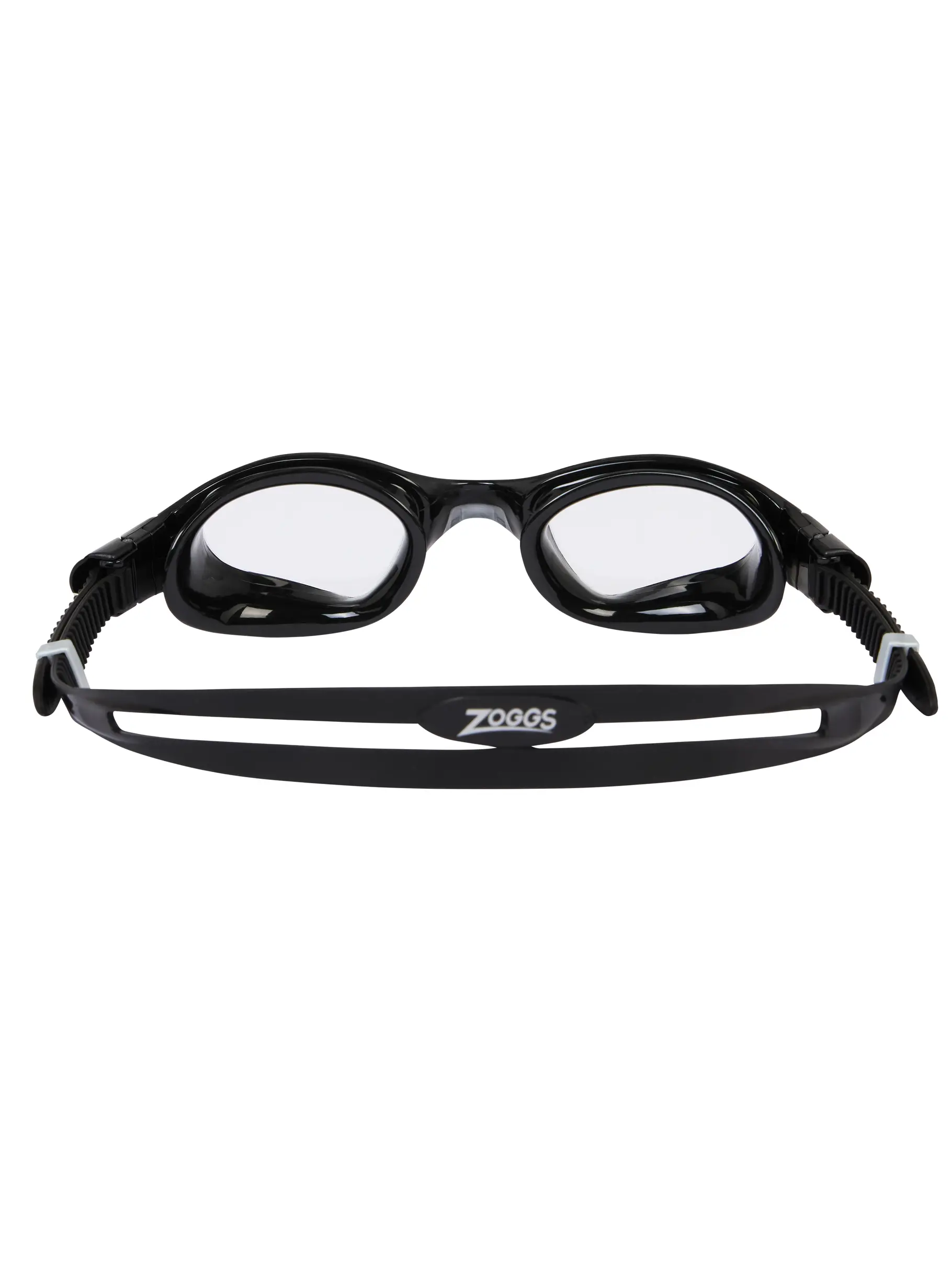 461115 spectra-goggles-bkgyclr b