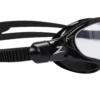 461115 spectra-goggles-bkgyclr c