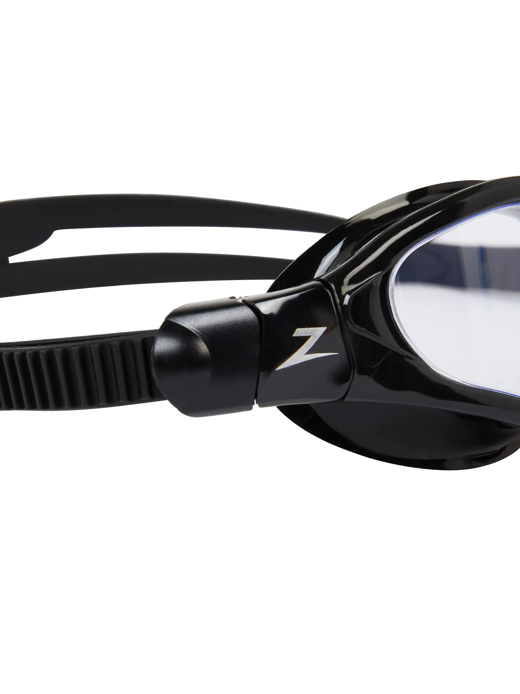 461115 spectra-goggles-bkgyclr c