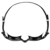 461115 spectra-goggles-bkgyclr d
