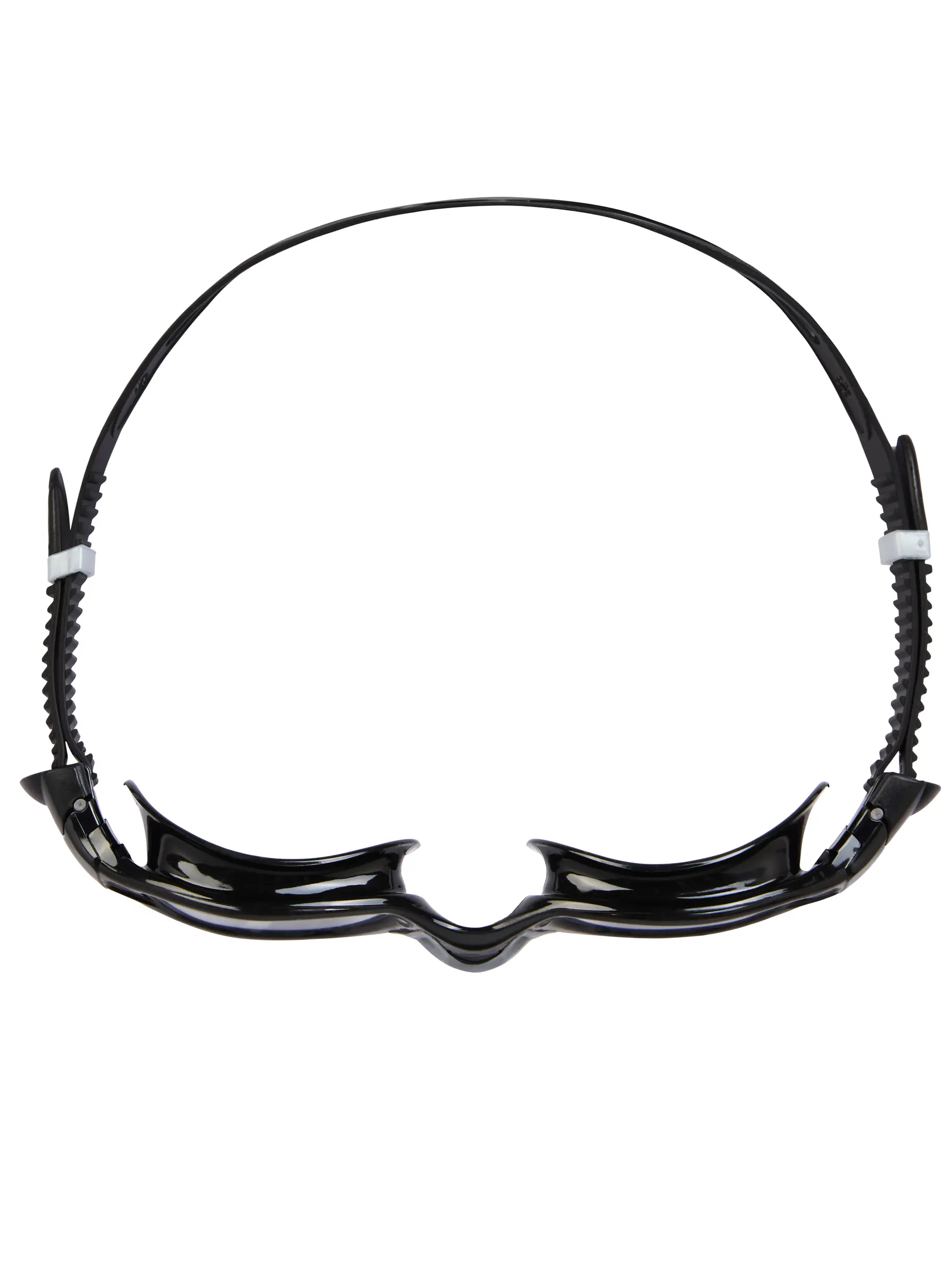 461115 spectra-goggles-bkgyclr d