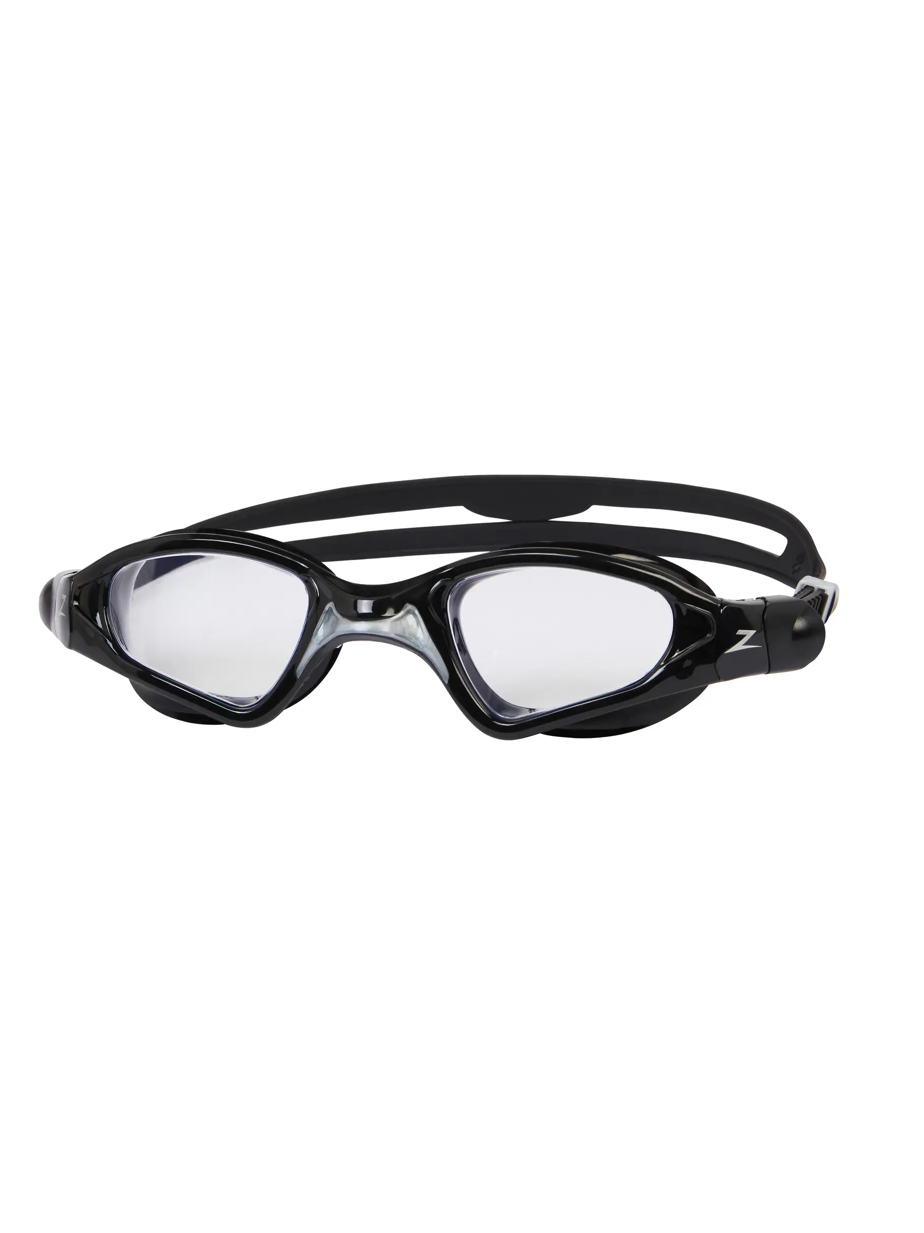 461115 spectra-goggles-bkgyclr