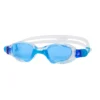 461115 spectra-goggles-clbltbl