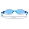 461115 spectra-goggles-clbltbl b