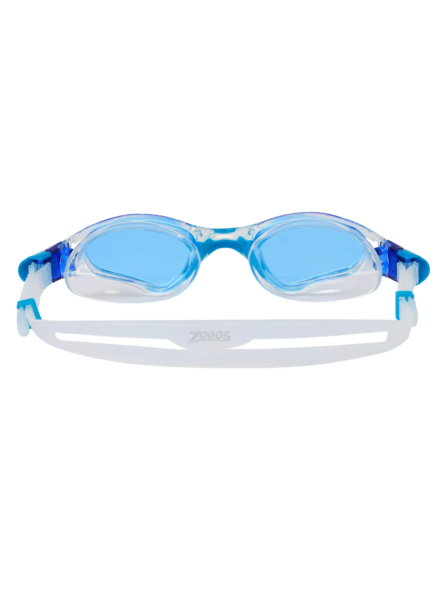 461115 spectra-goggles-clbltbl b