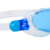 461115 spectra-goggles-clbltbl c