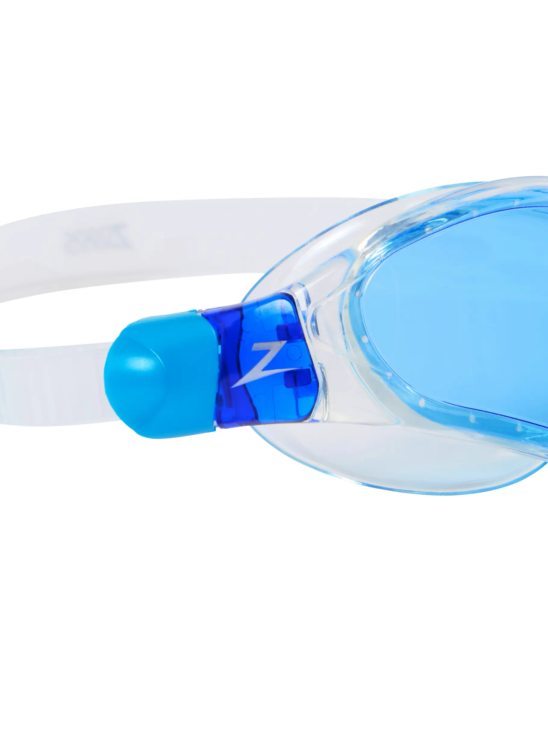 461115 spectra-goggles-clbltbl c