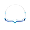 461115 spectra-goggles-clbltbl d