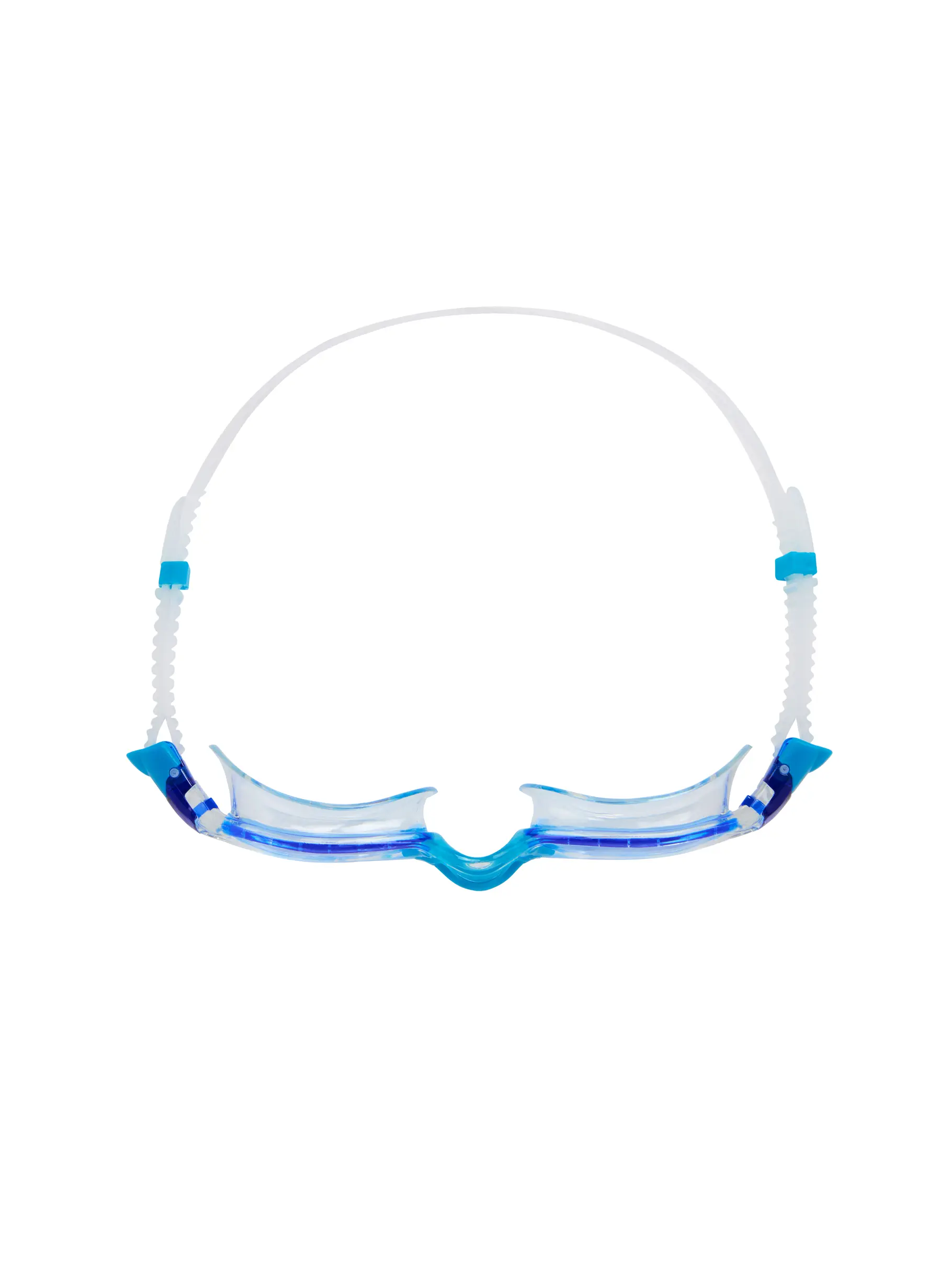 461115 spectra-goggles-clbltbl d