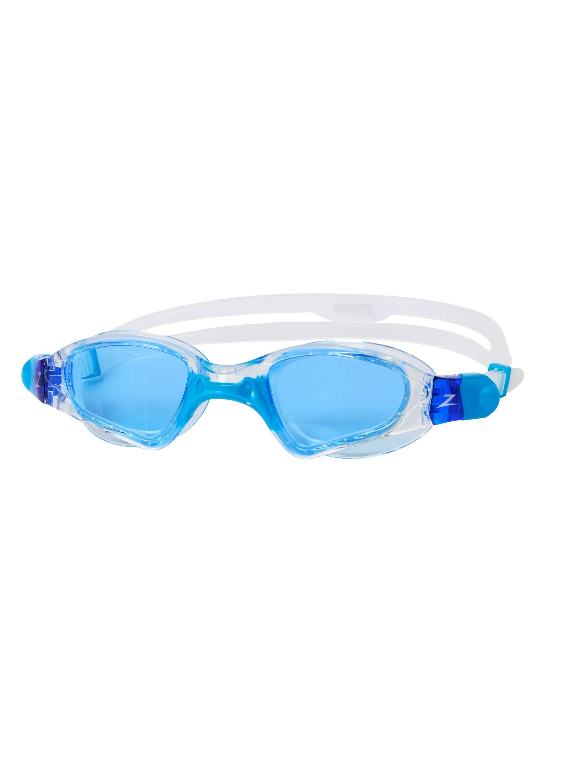 461115 spectra-goggles-clbltbl
