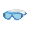 Maschera Phantom Junior ZOGGS