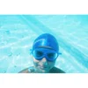 Maschera Phantom Junior ZOGGS