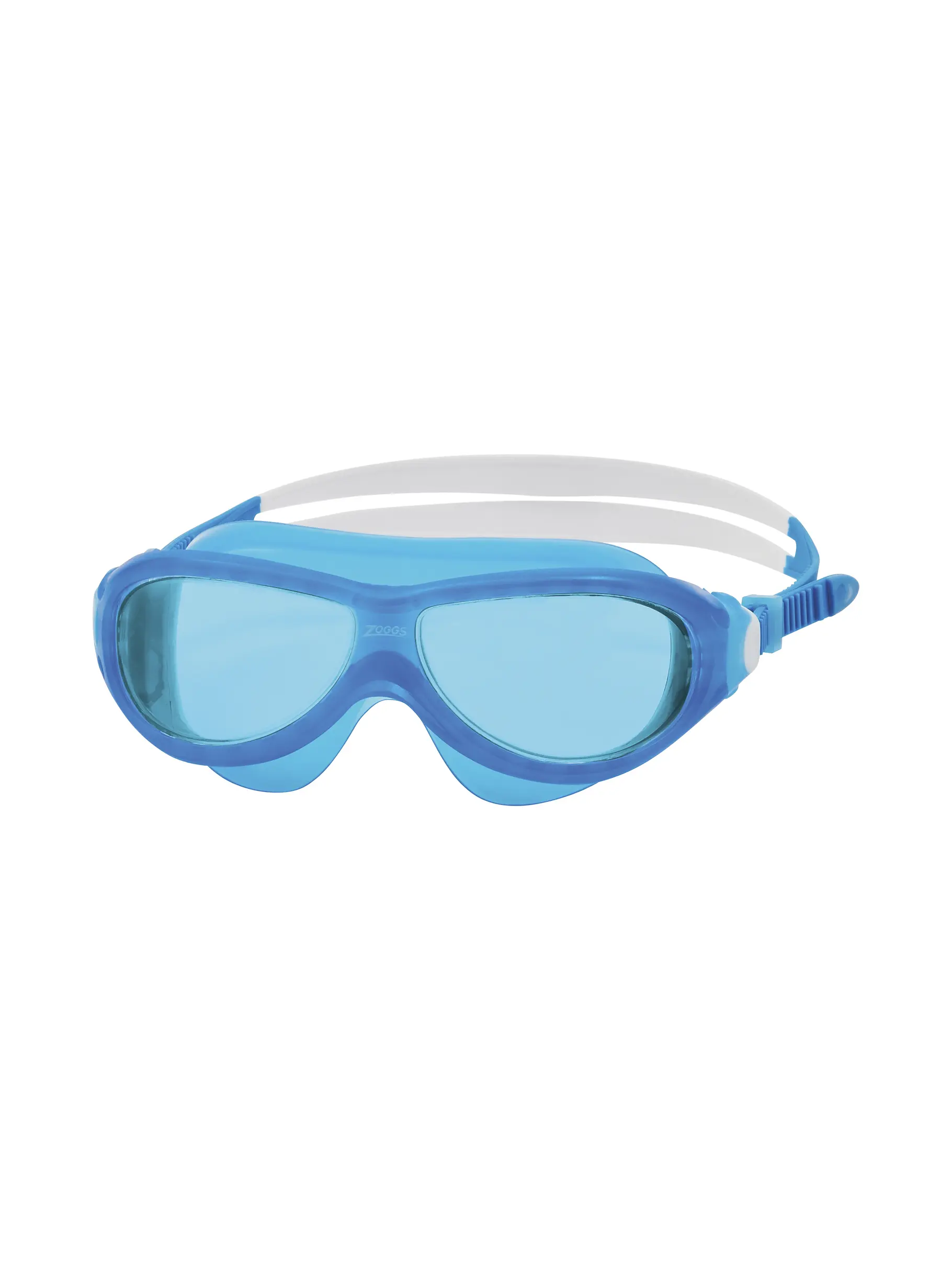 Maschera Phantom Junior ZOGGS
