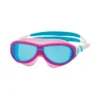 Maschera Phantom Junior ZOGGS
