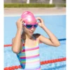 Maschera Phantom Junior ZOGGS