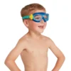 461423 phantom-kids-mask-bltqclr b Maschera Phantom Kids ZOGGS