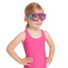 461423 phantom-kids-mask-pkviclr b Maschera Phantom Kids ZOGGS