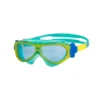 461423 phantom-kids-mask-yltqtbl Maschera Phantom Kids ZOGGS