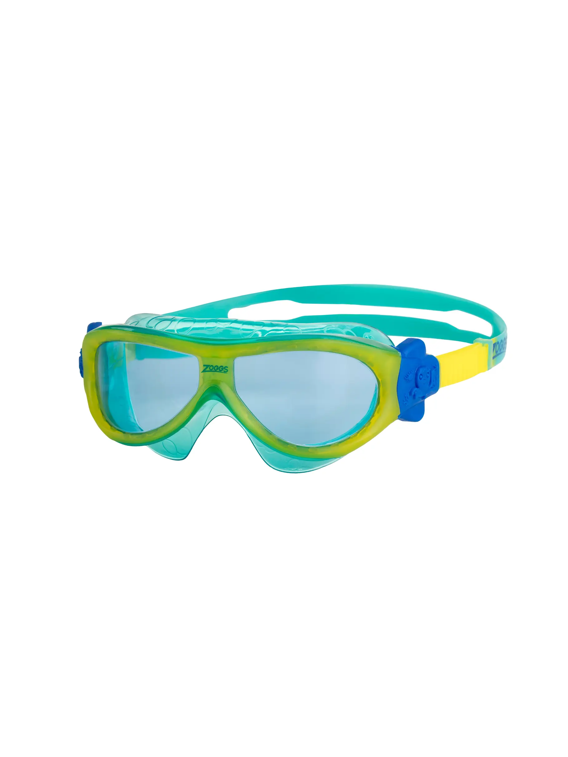 461423 phantom-kids-mask-yltqtbl Maschera Phantom Kids ZOGGS