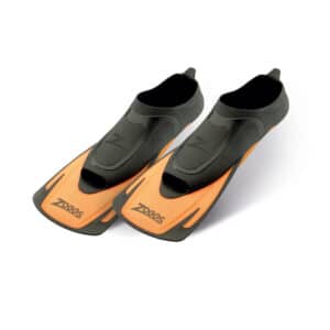 Pinne Piscina Swim Fin Energy ZOGGS