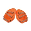 Palette Nuoto Matrix Hand Paddles ZOGGS