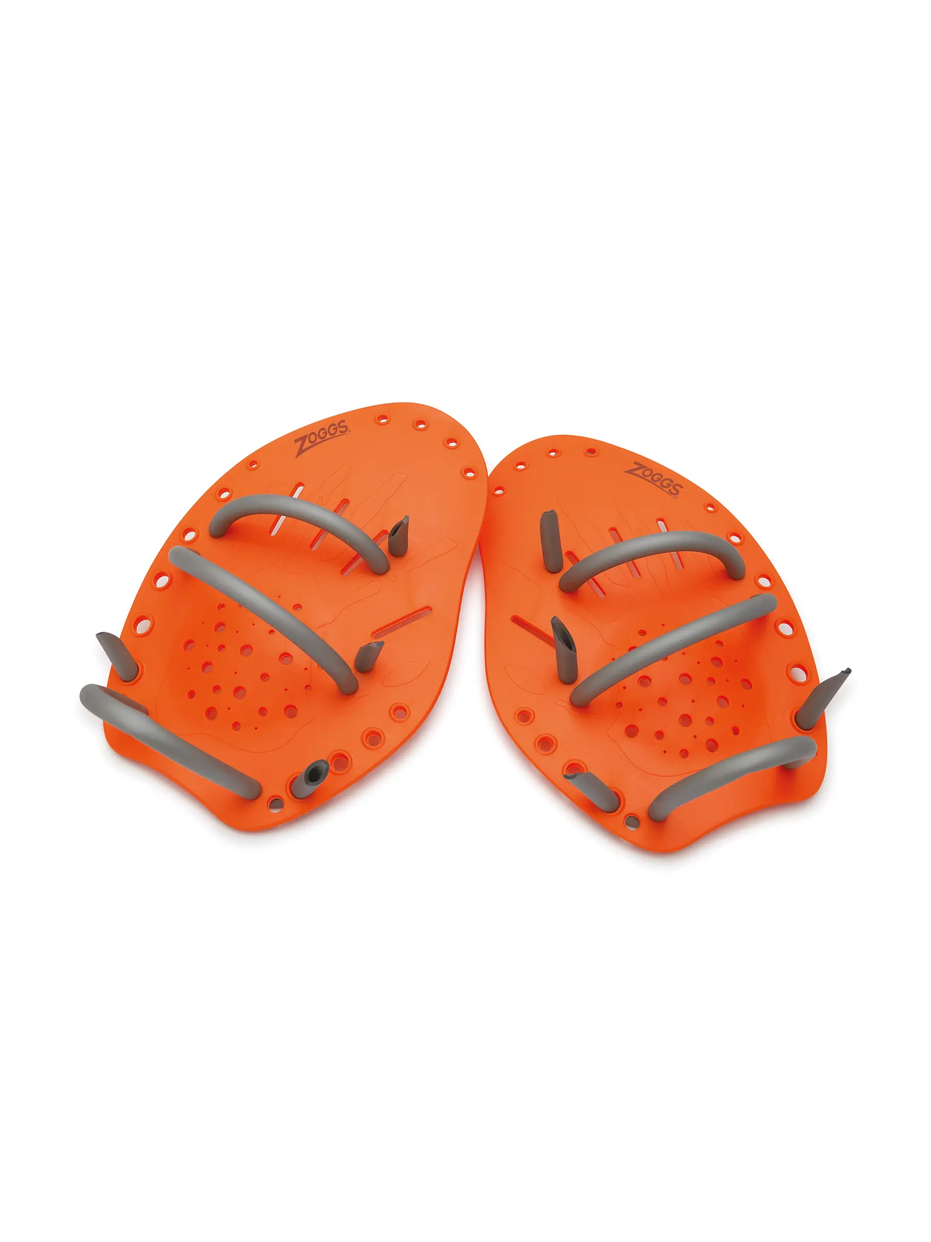 Palette Nuoto Matrix Hand Paddles ZOGGS