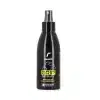 5454100 REUSCH GRIP SPRAY Portiere