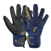 Guanto portiere REUSCH ATTRAKT FREEGEL FUSION GOALIATOR Gold