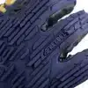 Guanto portiere REUSCH ATTRAKT FREEGEL FUSION GOALIATOR Gold