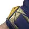 Guanto portiere REUSCH ATTRAKT FREEGEL FUSION GOALIATOR Gold