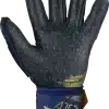 Guanto portiere REUSCH ATTRAKT FREEGEL FUSION GOALIATOR Gold