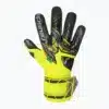 Guanto portiere REUSCH ATTRAKT GOLD X NC Yellow