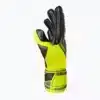 Guanto portiere REUSCH ATTRAKT GOLD X NC Yellow