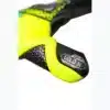 Guanto portiere REUSCH ATTRAKT GOLD X NC Yellow