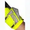 Guanto portiere REUSCH ATTRAKT GOLD X NC Yellow